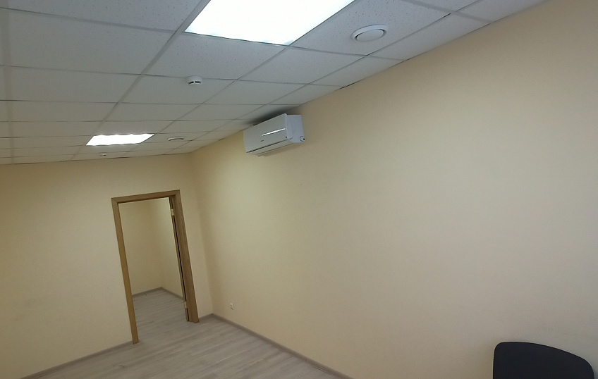 29,4, фото № 3